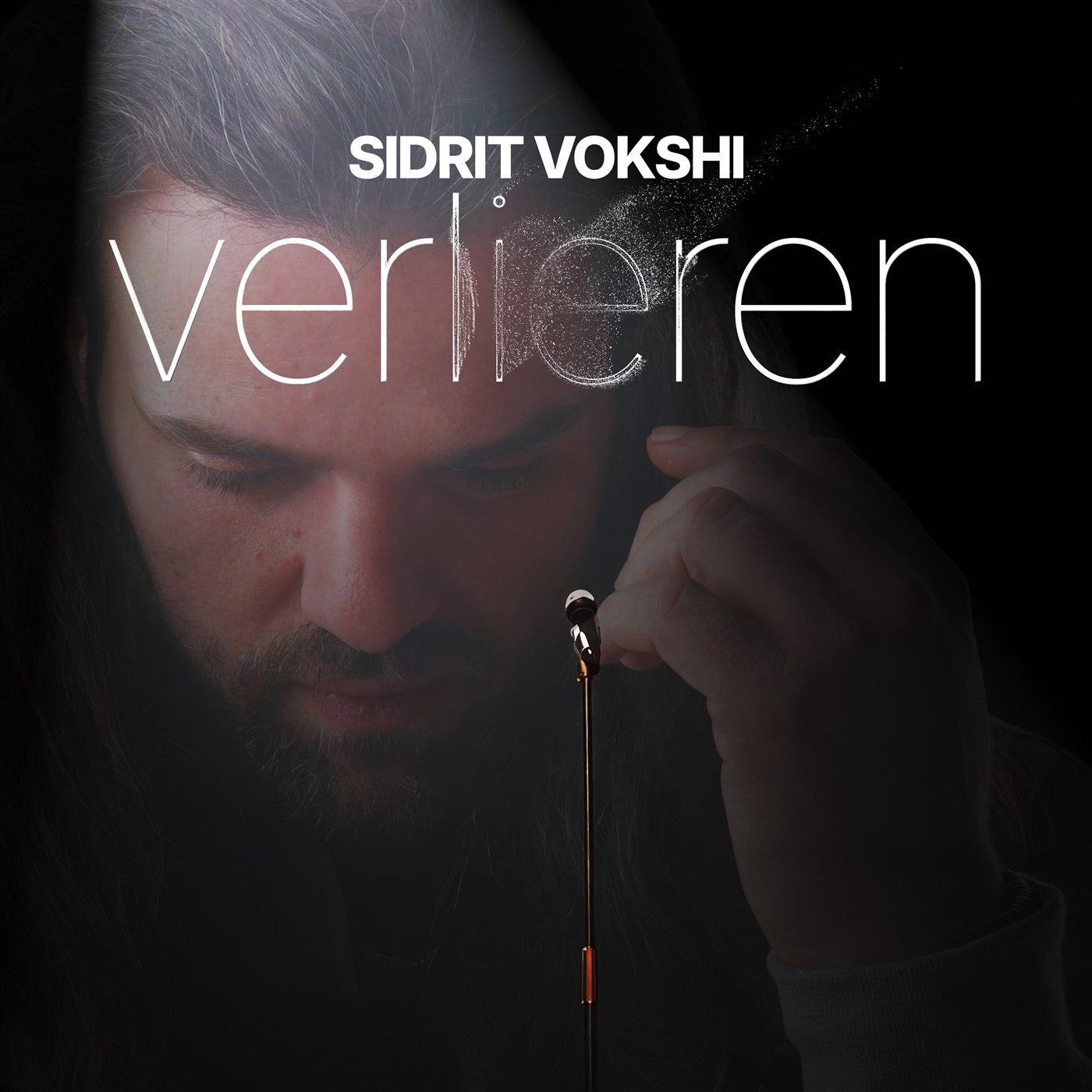 Cover Artwork verlieren
